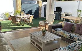 Villa Calida